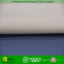 Polyester Composite Fabric for Jacket